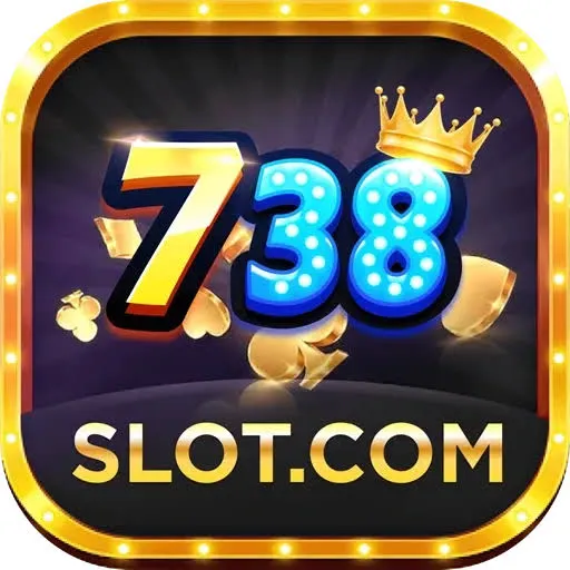 738SLOT - Permainan Live Casino Terbaik di Genggaman Anda