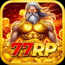 77RP - Pertarungan Seru Dalam Arena Battle Royale