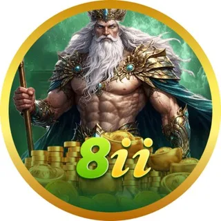 8II - Game Kasino Terbaik untuk Pengalaman Seru