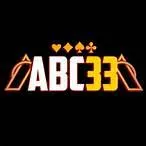 ABC33 - Tantangan Seru Permainan Puzzle