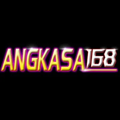 ANGKASA168 - Teror di Langit Malam