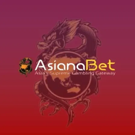 ASIANABET - Pengalaman Bermain Kasino Terbaik di Ujung Jari Anda