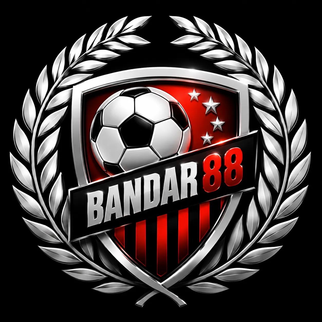 BANDAR88 - Game Mahjong Seru dan Menarik