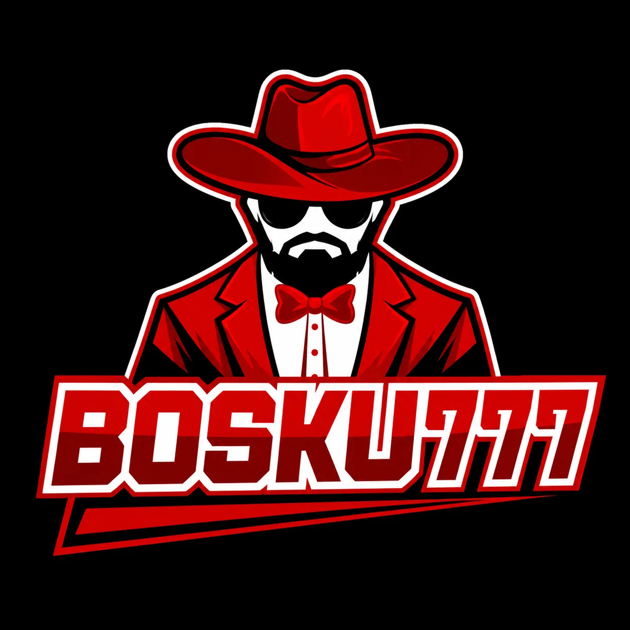 BOSKU777 - Game Olahraga Terbaik untuk Penggemar Sports