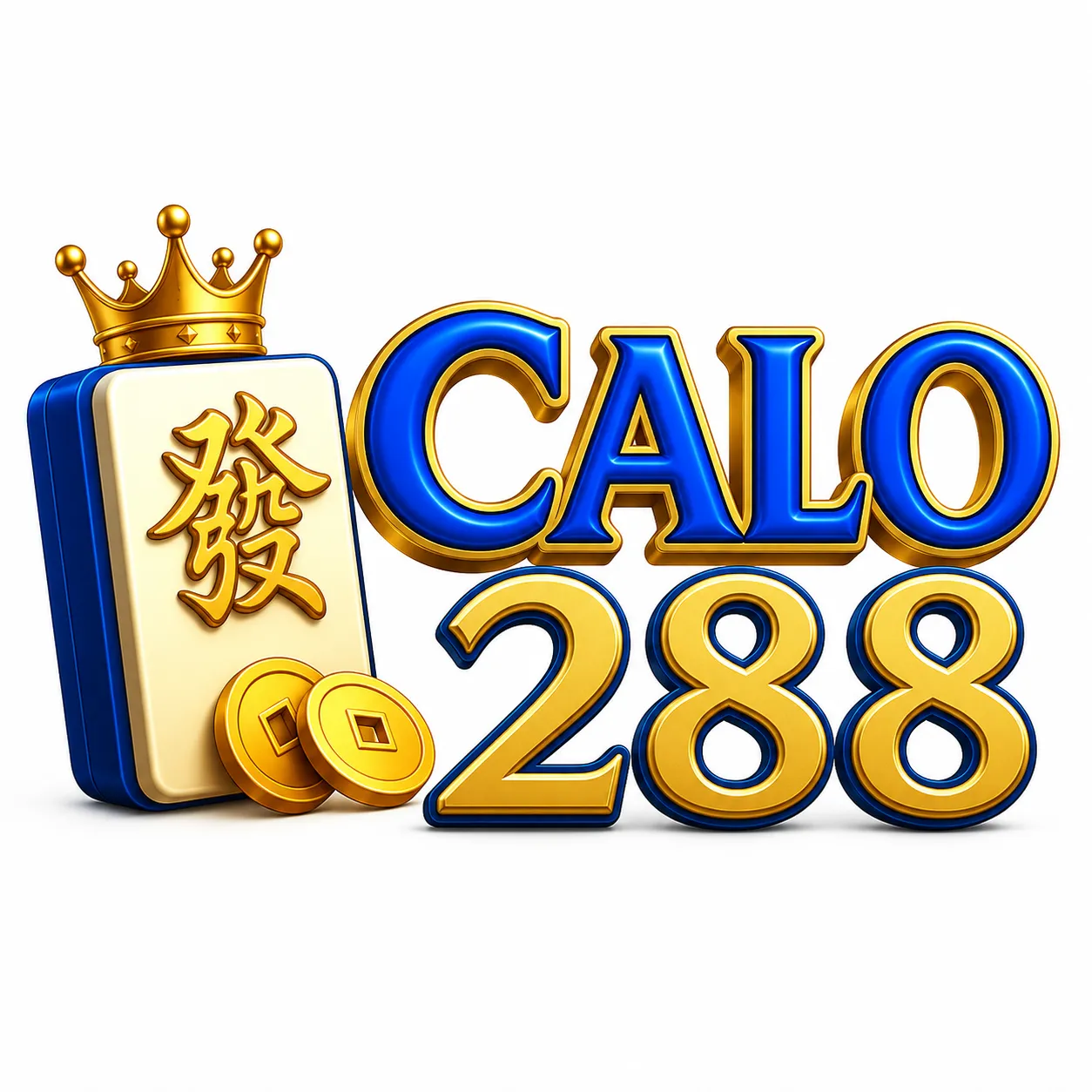 CALO288 - Pengalaman Kasino Terbaik di Ujung Jari Anda