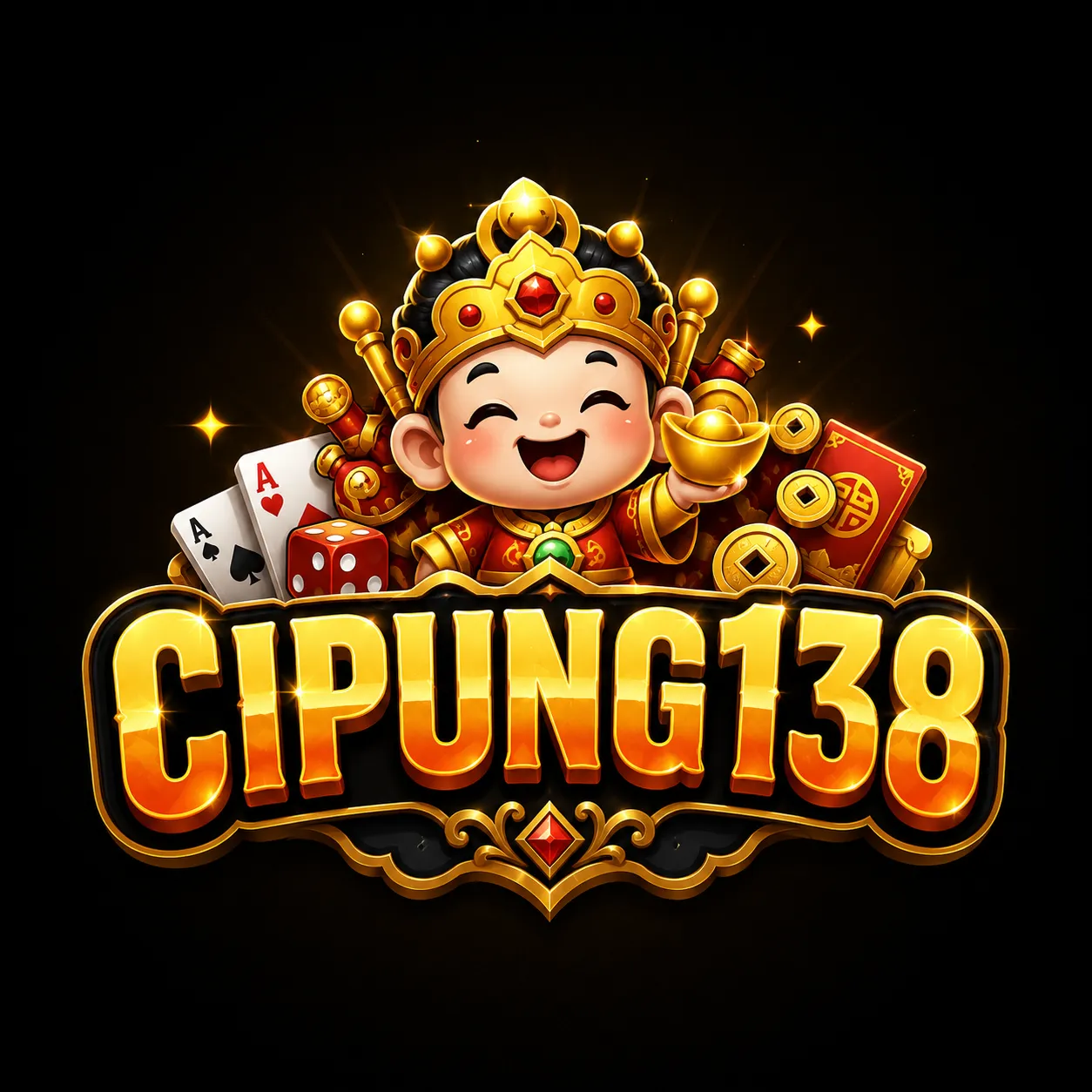 CIPUNG138 - Aplikasi Utility Terbaik untuk Keperluan Harian