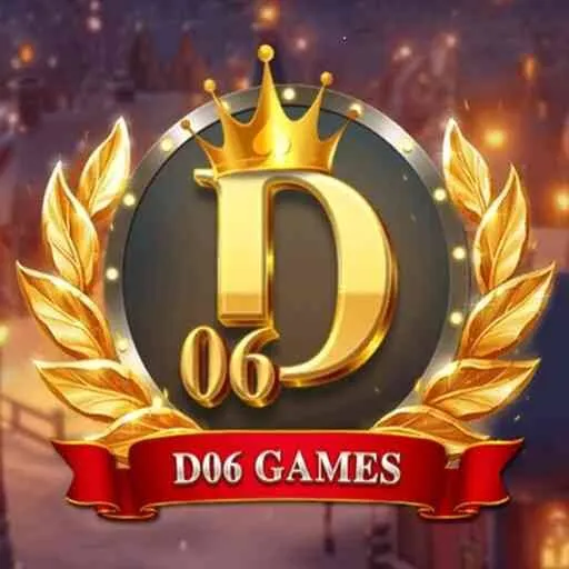 D06 - Game Domino Seru dan Menantang