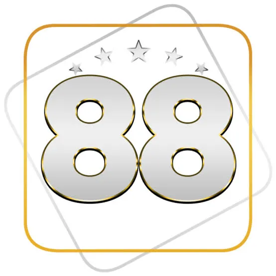 DAM88 - Game Domino Seru dan Menarik