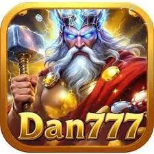 DAN777 - Permainan Sportsbook Terbaik untuk Penggemar Taruhan