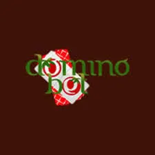 dominobet