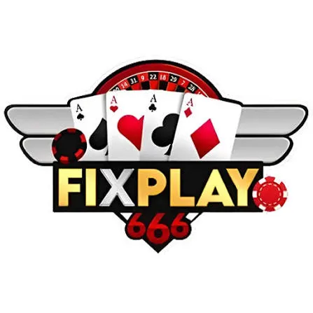 FIXPLAY666 - Permainan Match-3 Seru dan Mengasyikkan