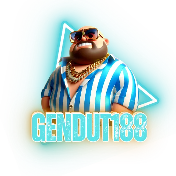 GENDUT188 - Pertarungan Seru di Dunia Action