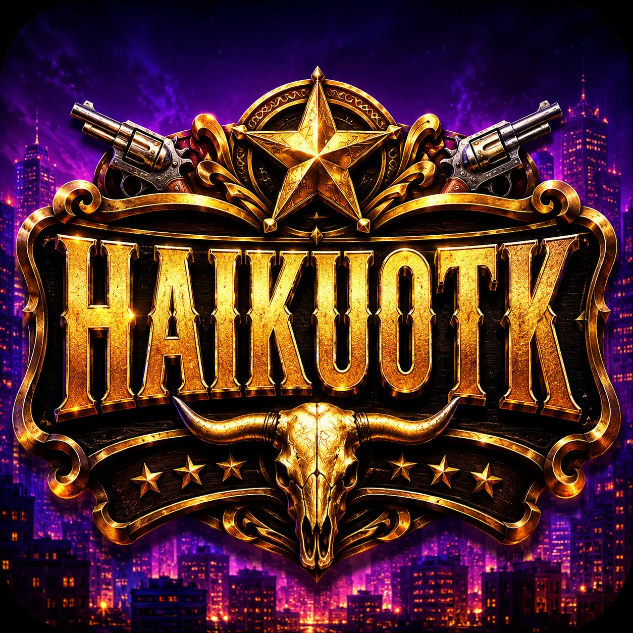 HAIKUOTK - Tantangan Puzzle yang Menyenangkan