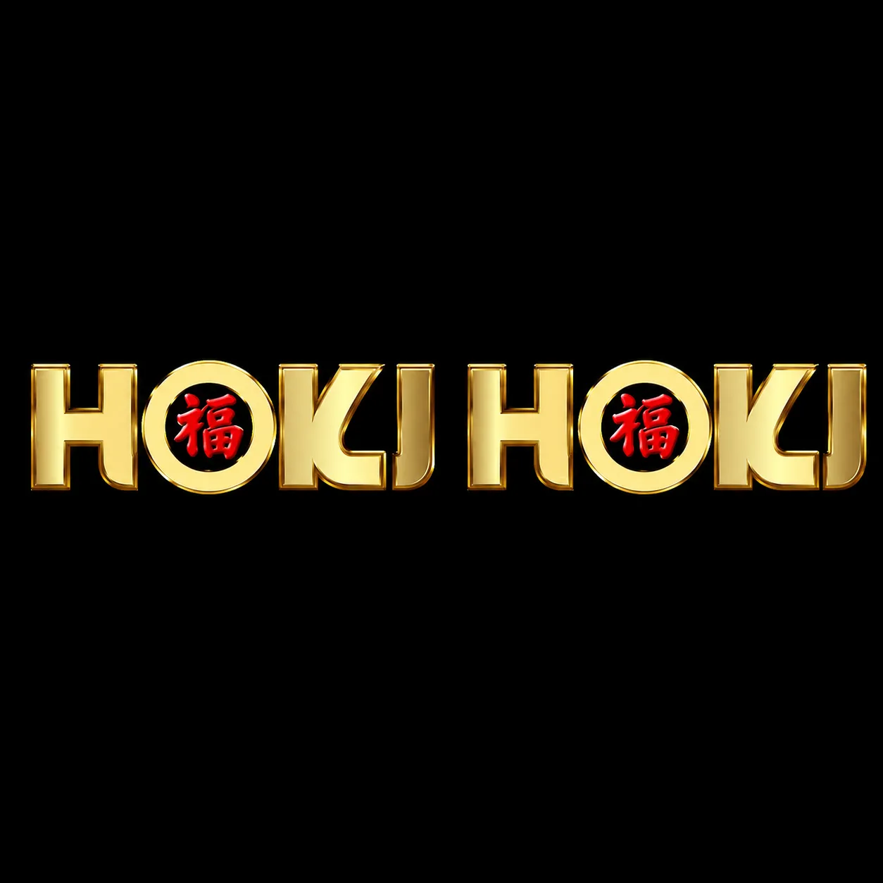 HOKIHOKI - Aplikasi Utilitas Terbaik untuk Kebutuhan Sehari-hari