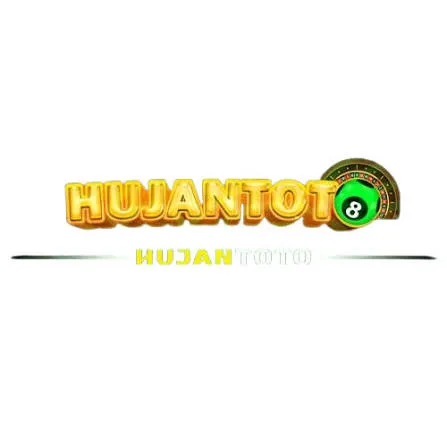 HUJANTOTO - Petarung Terbaik di Arena Pertarungan