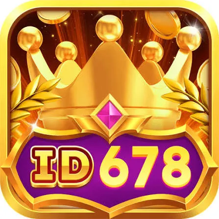 ID678 - Permainan Slot Terbaik untuk Pengalaman Seru
