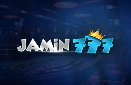 JAMIN777 - Game Balap Motor Seru dan Menantang