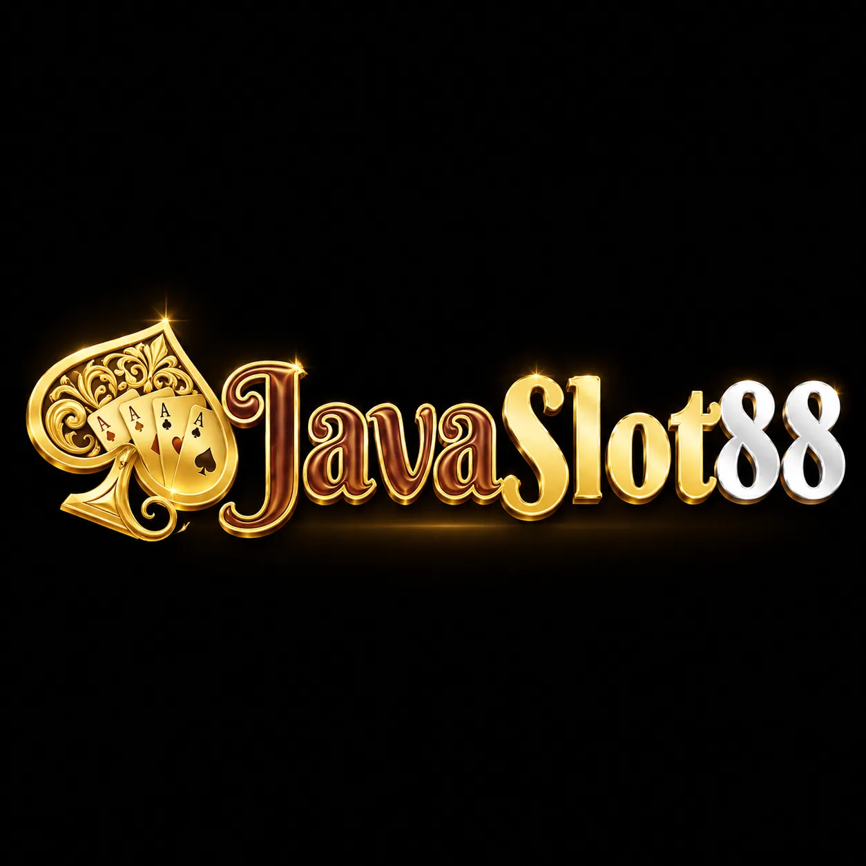 JAVASLOT88 - Permainan Slot Santai yang Menyenangkan