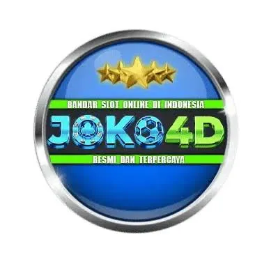 JOKO4D - Game Poker Seru dan Menarik