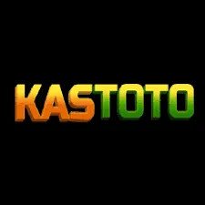 KASTOTO - Petualangan Menegangkan Dalam Dunia Fantasi
