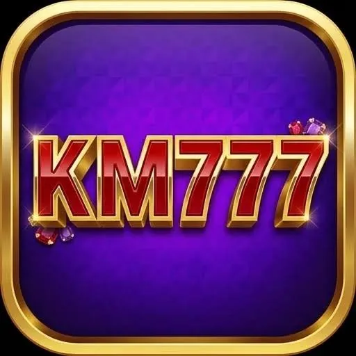 KM777 - Keseruan Tak Terbatas di Dunia Arcade