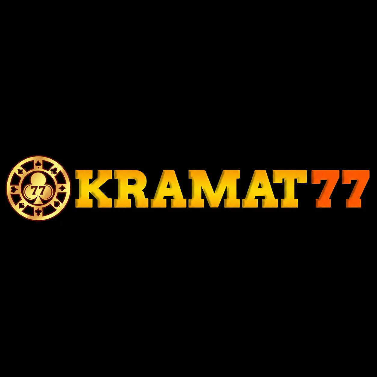 KRAMAT77 - Petualangan Tak Terbatas di Dunia Terbuka