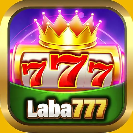 LABA777 - Permainan Pertanian Seru dan Menyenangkan