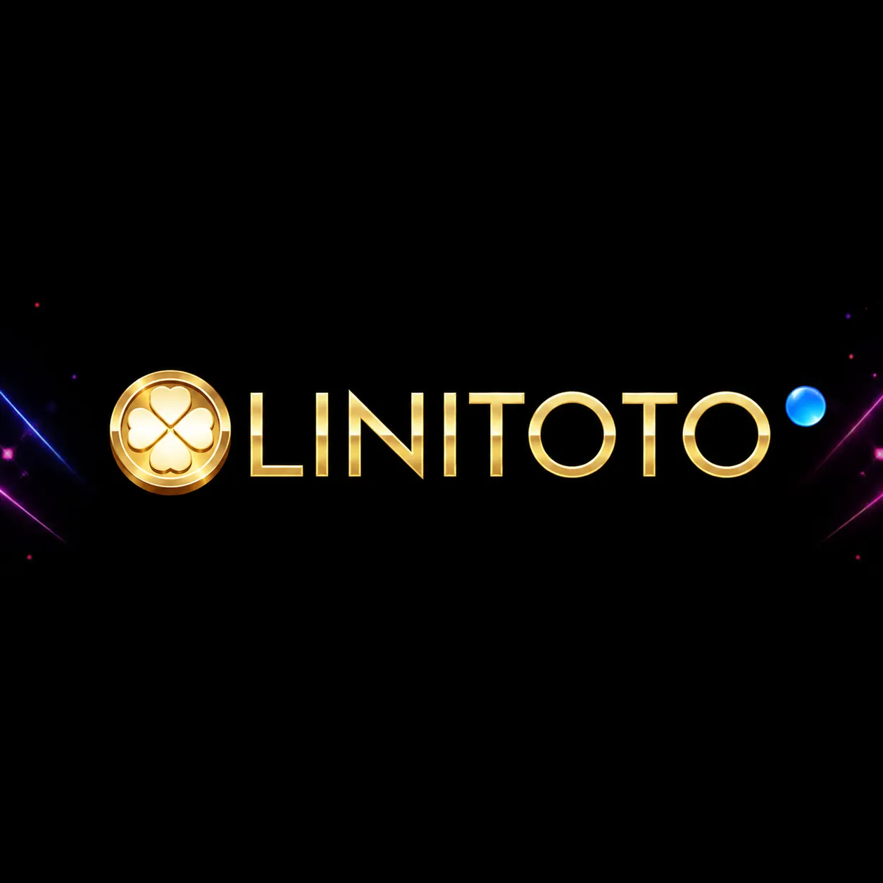 LINITOTO - Game Arcade Seru dan Menantang