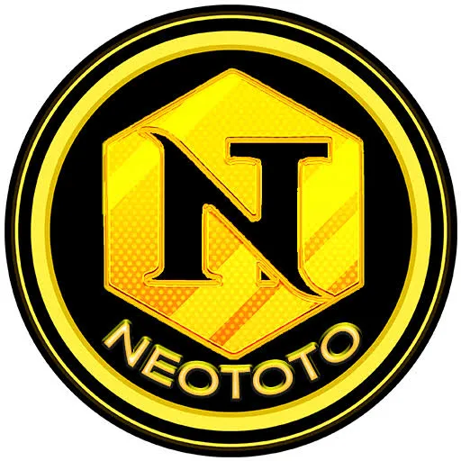 NEOTOTO - Petualangan Epik dalam Dunia MMORPG