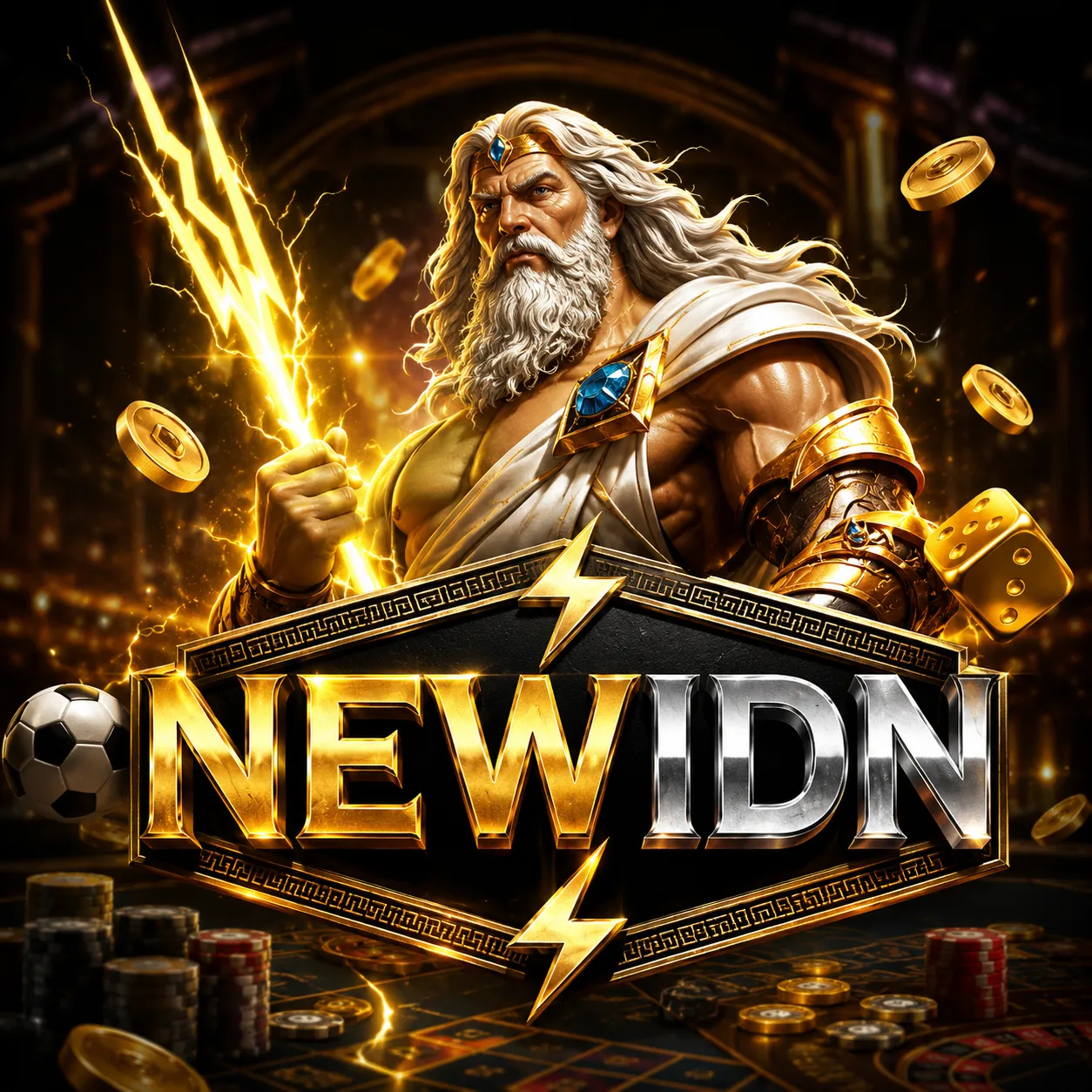 newidn