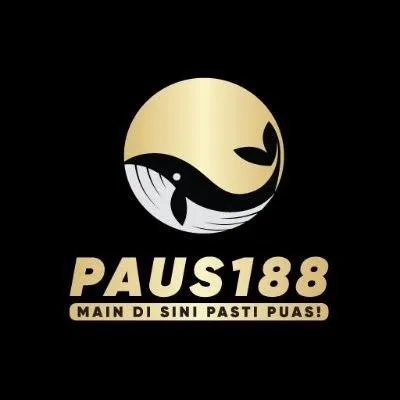 PAUS188 - Permainan Strategi Menarik untuk Penggemar Taktik