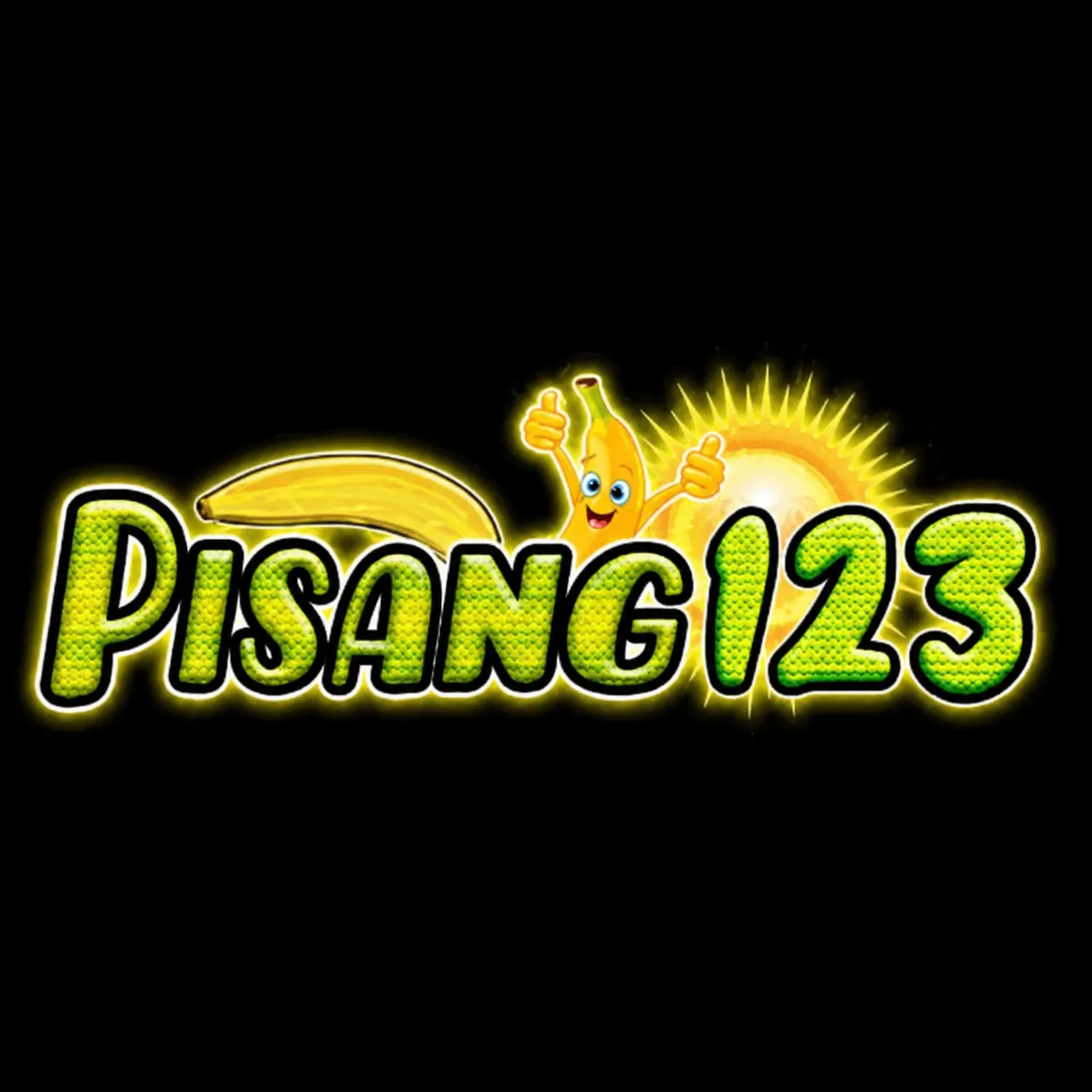 PISANG123 - Aplikasi Utility Terbaik untuk Kebutuhan Anda