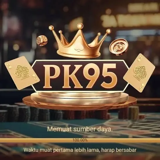 PK95 - Aplikasi Sportsbook Terbaik untuk Penggemar Taruhan