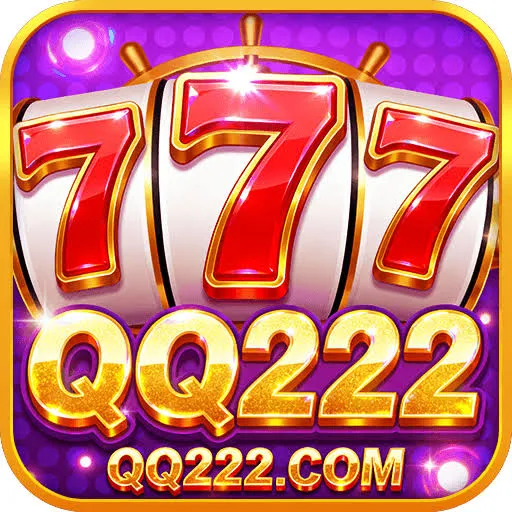 qq222
