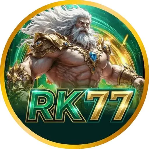 RK77 - Pertahanan Menara yang Menegangkan