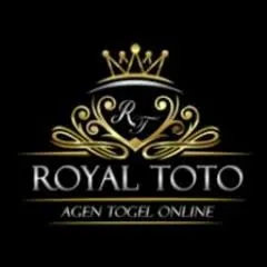 ROYALTOTO - Nikmati Keseruan dan Kesenangan dalam Permainan Santai