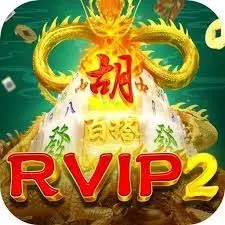 RVIP2 - Pertarungan Epic di Dunia Battle Royale