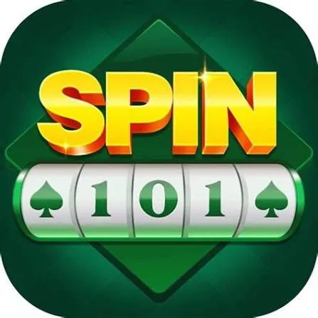 SPIN101 - Bertani dengan Seru dan Menyenangkan