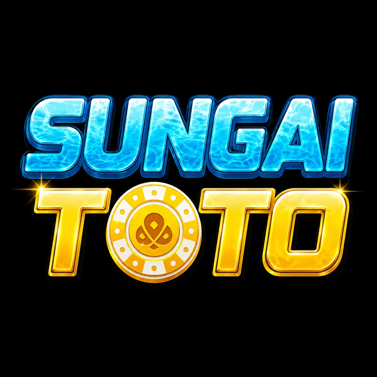SUNGAITOTO - Membangun Kerajaan Bisnis Anda Sendiri