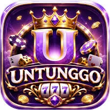 UNTUNGGO - Game Poker Seru dengan Uang Asli