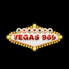VEGAS969 - Aplikasi Utilitas Terbaik untuk Kebutuhan Sehari-hari