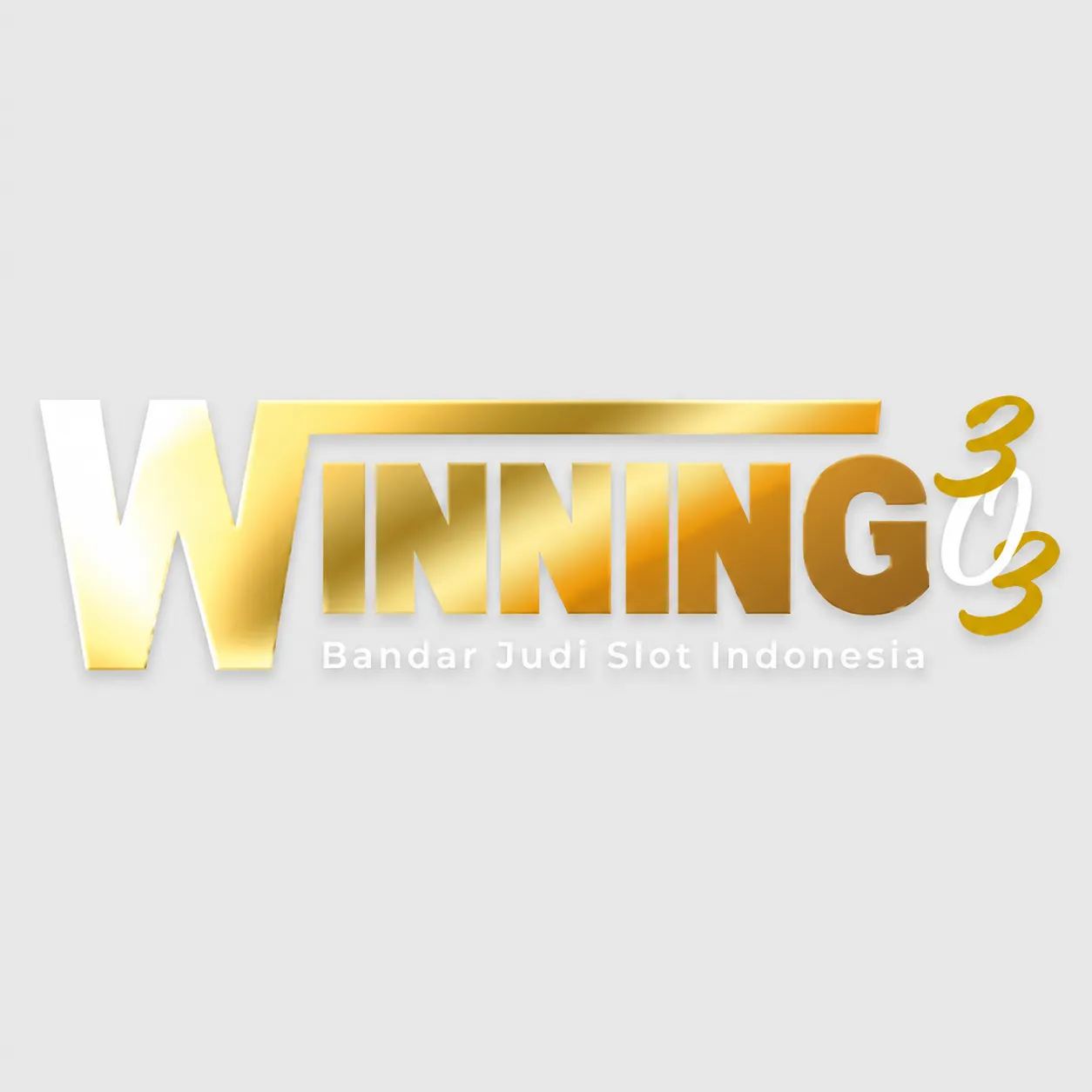 WINNING303 - Balapan Seru dan Adrenalin Tinggi