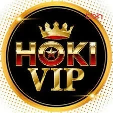hokivip